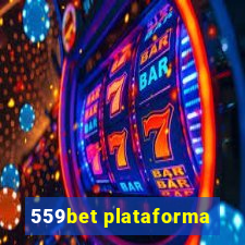 559bet plataforma